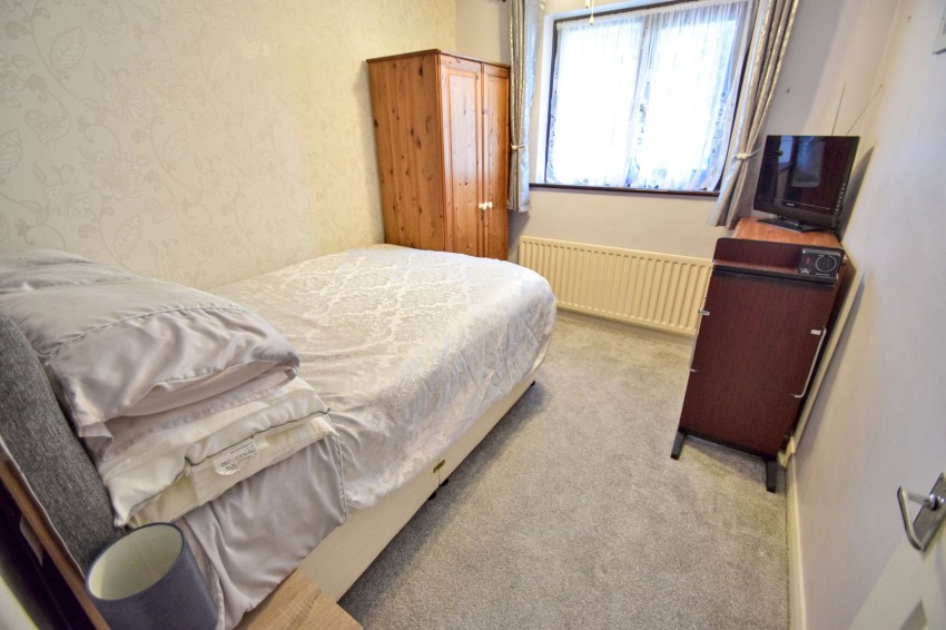 Images for Sarsen Heights, Walderslade Woods, Chatham, Kent