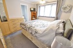 Images for Sarsen Heights, Walderslade Woods, Chatham, Kent