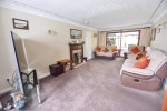 Images for Sarsen Heights, Walderslade Woods, Chatham, Kent