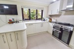 Images for Sarsen Heights, Walderslade Woods, Chatham, Kent