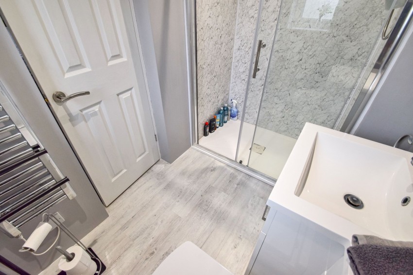 Images for Sarsen Heights, Walderslade Woods, Chatham, Kent