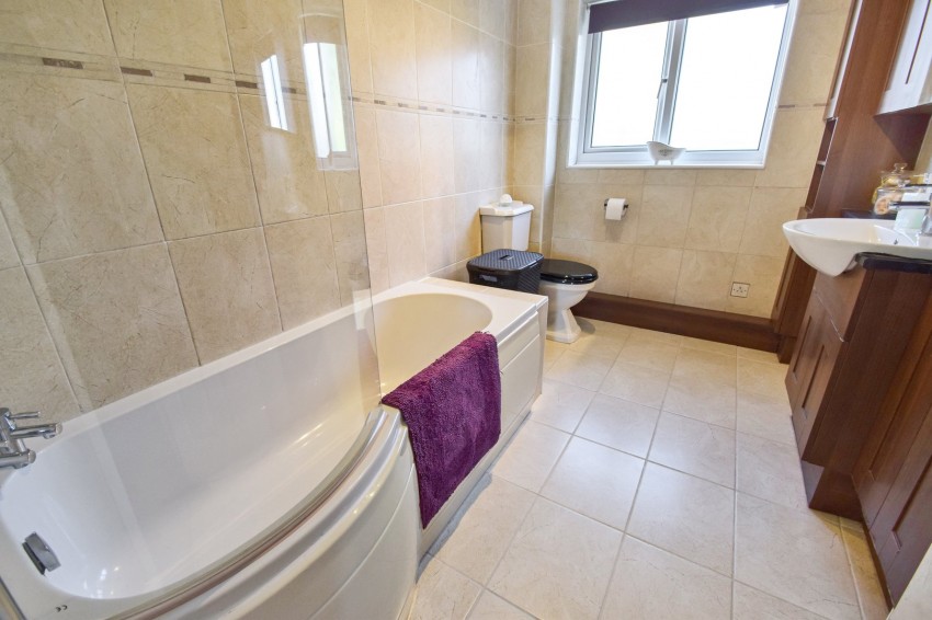 Images for Wittersham Close, Walderslade, Chatham, Kent