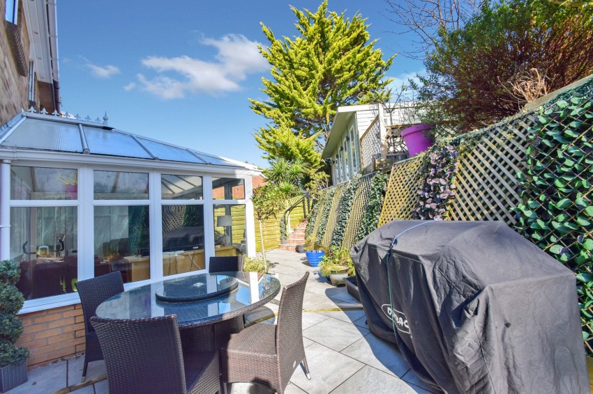 Images for Wittersham Close, Walderslade, Chatham, Kent