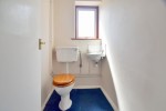 Images for Holmoaks, Rainham, Gillingham, Kent