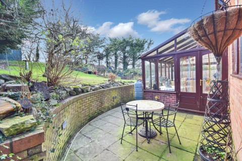 View Full Details for Barleymow Close, Waldersalde, Chatham, Kent ME5 8JZ