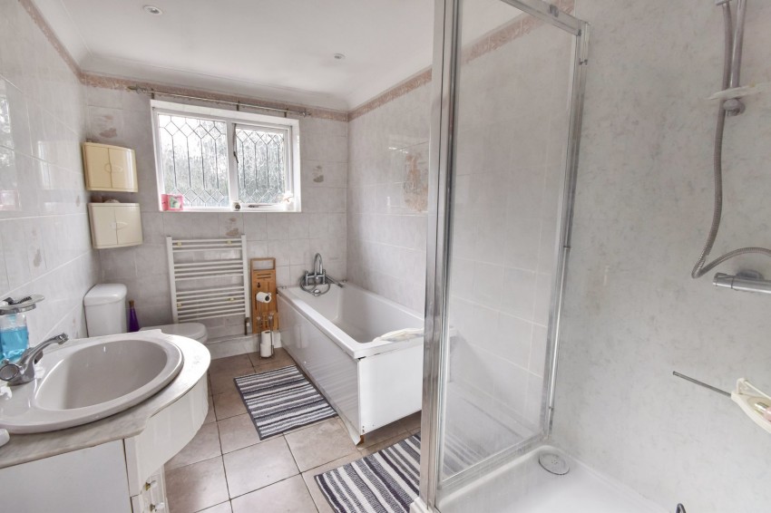 Images for Barleymow Close, Waldersalde, Chatham, Kent
