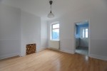 Images for Selbourne Road, Gillingham, Kent