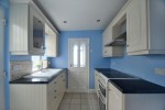 Images for Selbourne Road, Gillingham, Kent