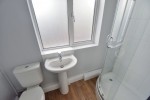 Images for Selbourne Road, Gillingham, Kent