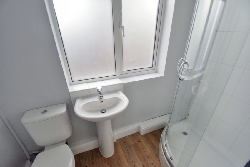Images for Selbourne Road, Gillingham, Kent