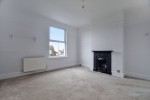 Images for Selbourne Road, Gillingham, Kent