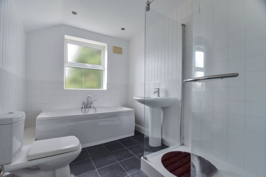 Images for Selbourne Road, Gillingham, Kent