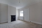 Images for Selbourne Road, Gillingham, Kent