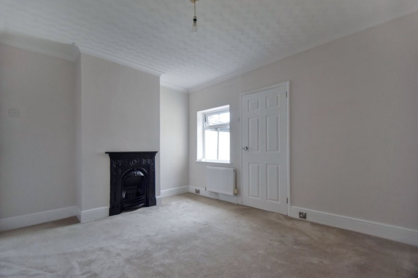 Images for Selbourne Road, Gillingham, Kent