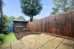Images for Selbourne Road, Gillingham, Kent