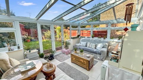 View Full Details for Gatcombe Close, Chatham, Kent ME5 7RD
