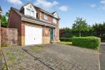 Images for Cranmere Court, Strood, Kent