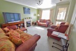Images for Cranmere Court, Strood, Kent