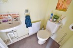 Images for Cranmere Court, Strood, Kent