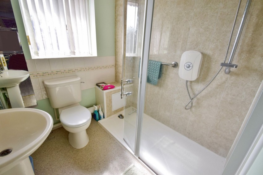 Images for Cranmere Court, Strood, Kent