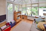 Images for Cranmere Court, Strood, Kent