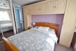 Images for Cranmere Court, Strood, Kent