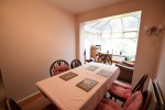 Images for Cranmere Court, Strood, Kent