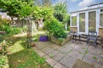 Images for Cranmere Court, Strood, Kent