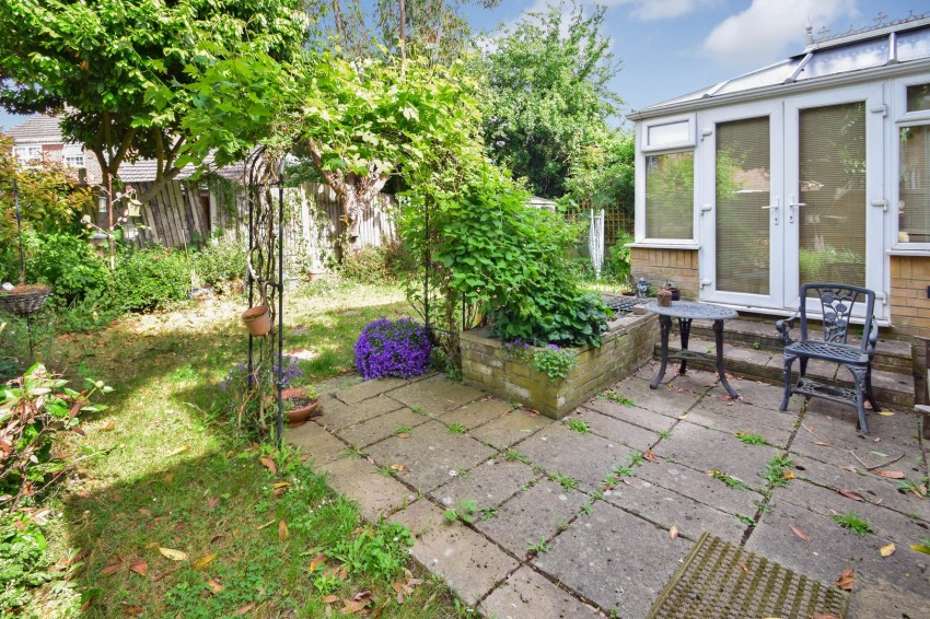 Images for Cranmere Court, Strood, Kent