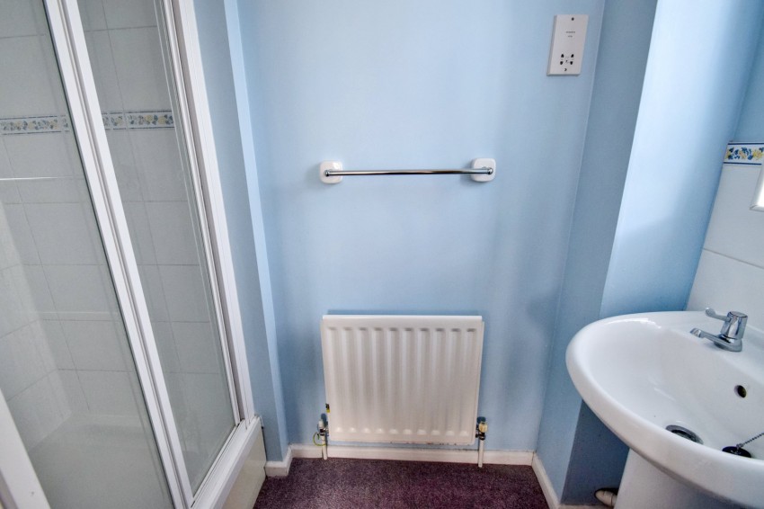 Images for Cranmere Court, Strood, Kent