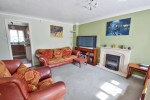 Images for Cranmere Court, Strood, Kent