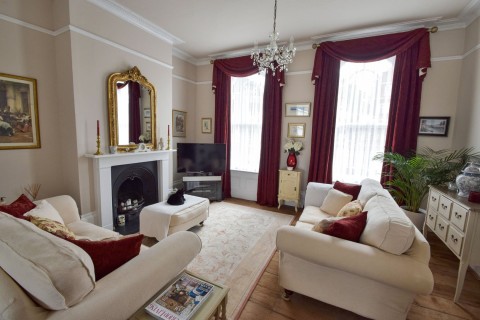 View Full Details for Maidstone Road, Rochester, Kent ME1 1SF