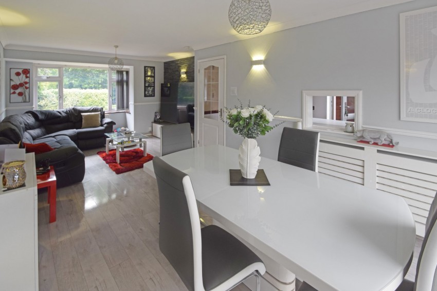 Images for Lords Wood Lane, Lordswood, Chatham, Kent