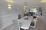 Images for Lords Wood Lane, Lordswood, Chatham, Kent