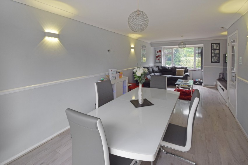 Images for Lords Wood Lane, Lordswood, Chatham, Kent