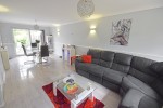 Images for Lords Wood Lane, Lordswood, Chatham, Kent