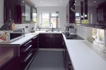 Images for Lords Wood Lane, Lordswood, Chatham, Kent