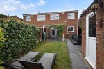 Images for Lords Wood Lane, Lordswood, Chatham, Kent