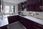 Images for Lords Wood Lane, Lordswood, Chatham, Kent