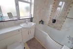 Images for Lords Wood Lane, Lordswood, Chatham, Kent