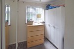 Images for Lords Wood Lane, Lordswood, Chatham, Kent