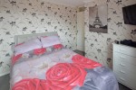 Images for Lords Wood Lane, Lordswood, Chatham, Kent