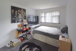 Images for Lords Wood Lane, Lordswood, Chatham, Kent