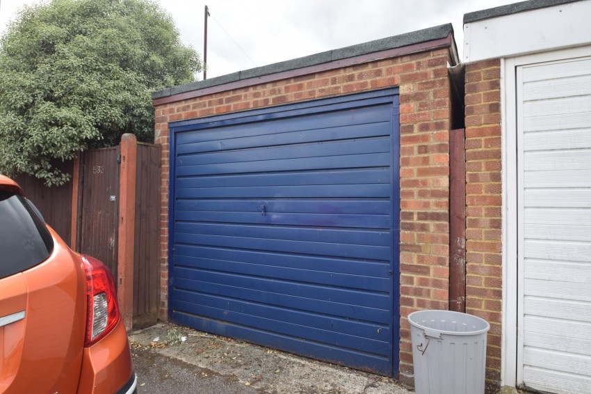 Images for Lords Wood Lane, Lordswood, Chatham, Kent