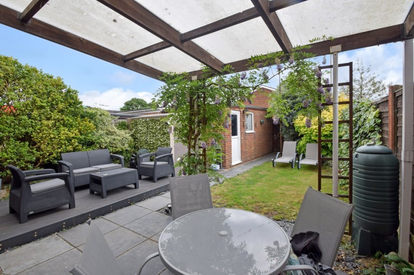Images for Lords Wood Lane, Lordswood, Chatham, Kent