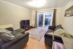 Images for Wedgewood Drive, Chatham, Kent
