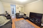 Images for Wedgewood Drive, Chatham, Kent