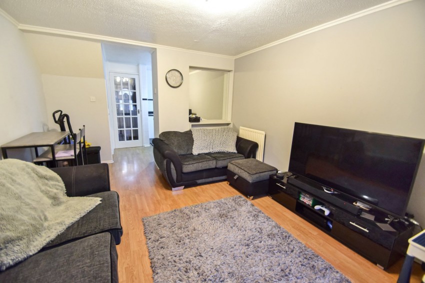 Images for Wedgewood Drive, Chatham, Kent