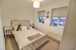 Images for Wedgewood Drive, Chatham, Kent