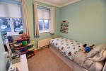 Images for Wedgewood Drive, Chatham, Kent